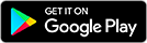 Android_app_EN-1