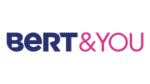 Groupe BERT & YOU
