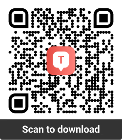 QRCode_LP_EN