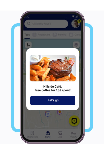 Ads_Asset6