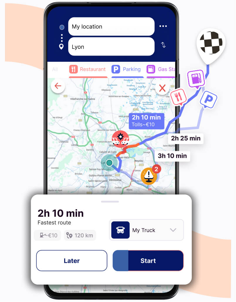 Asset3_UK