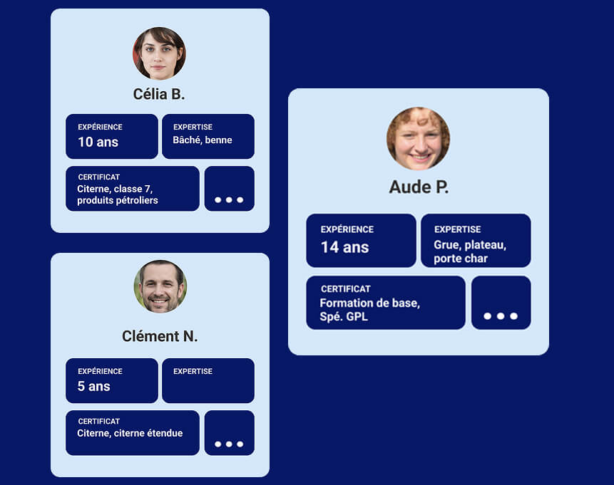 JOBBOARD_ASSET