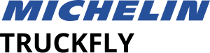 Logo-Michelin-Truckfly-300