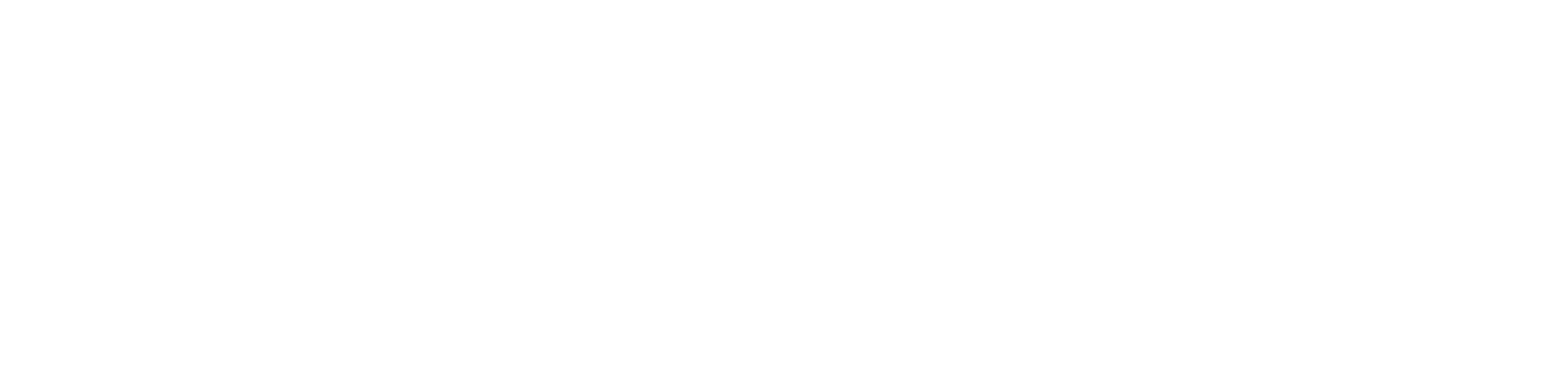 Michelin-business