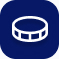 Owner_icon1