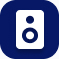 Owner_icon2
