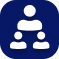 Owner_icon3