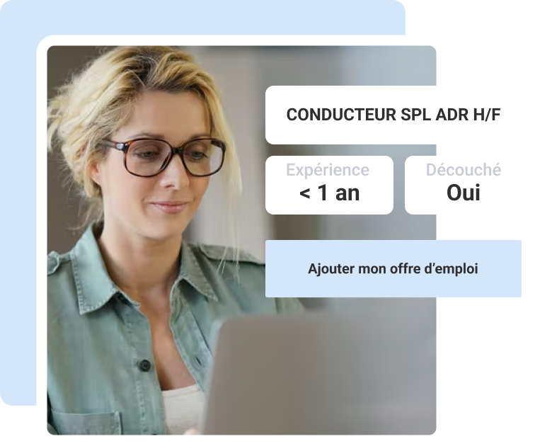 RecrutementAsset