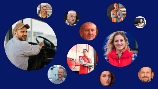 groupe-chauffeurs-routiers-PL