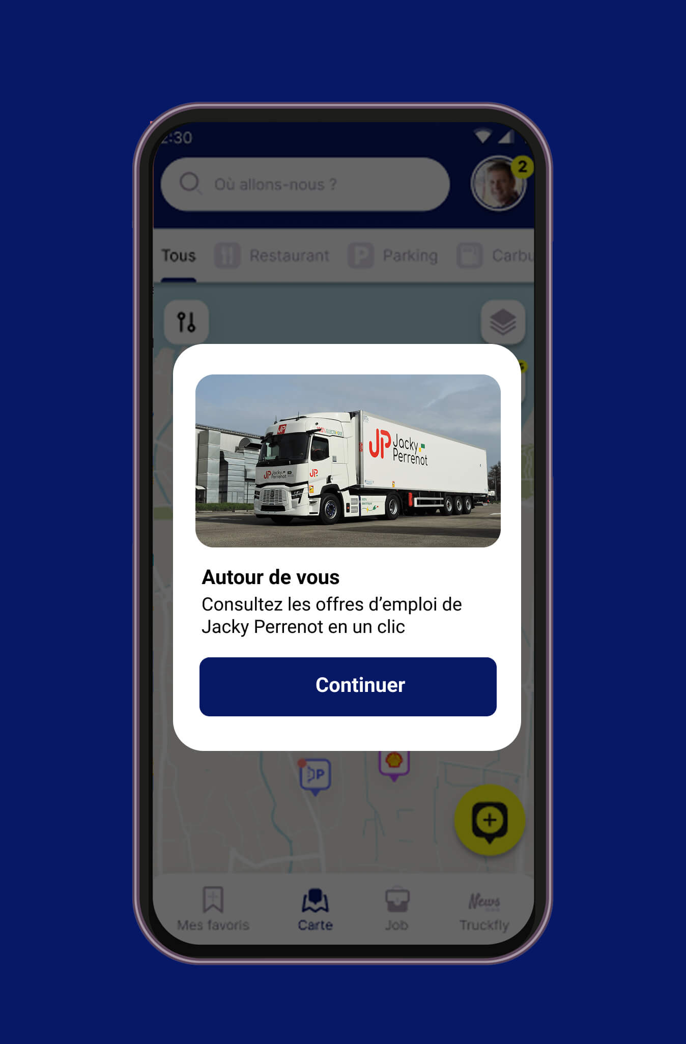 recrutement-chauffeursV2